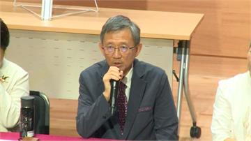 財劃法算式之爭！桃副市長轟中央「故意凸顯問題」 ...