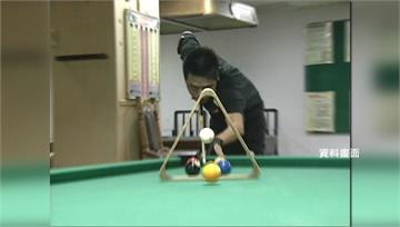 張榮麟過世！周婕妤、呂輝展痛心發文：在天上也要開...