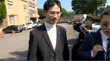 家寧告媽媽今調解 委託律師出庭「未與Andy同框...