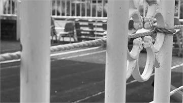 台南私幼爆虐童「塞紙箱狂搖20分鐘」 教保員終身...