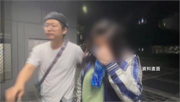 豐原5口命案新事證曝光！李團長通知銀樓「會有警上...