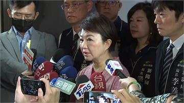 台中狼教練案...綠批市府「受害人數霧煞煞」 盧...