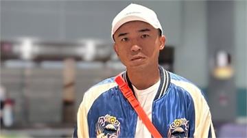 遭親哥控用「藝人光環吸金」 小馬發聲明反擊：哥哥...