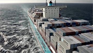 運力過剩、紅海提前復航 專家憂運價再跌10%