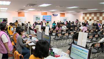 5月報稅季將至！綜所稅「2大減稅變動」 網紅綜所...