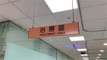 今年首例本土傷寒！7旬婦發燒腹瀉確診 接觸者持續...