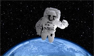 網友自稱太空人「降落地球」需要錢 日婦女上當遭騙...