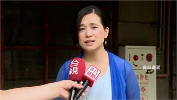 觀光署傳人事異動 前松菸總監陳玉秀有望接任