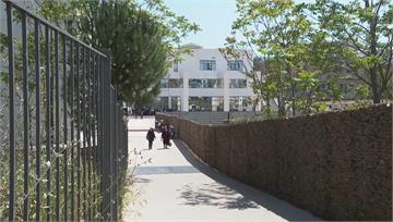 希臘首都爆槍響！89歲槍手闖2政府機構開槍 至少...