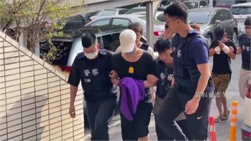 已婚督學 竟先後被清純少女和假代書「連環騙」