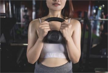 想燃脂又不想掉肌肉？醫大讚「這1運動」效果最好 ...
