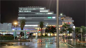 WBC／中華隊明抵宮崎「雨不停」熱身賽添變數 情蒐計畫撲空