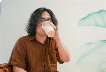 每天早上1杯黑咖啡卻愈喝愈胖？醫揪「真正元凶」　...