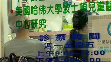 流感疫情升溫！醫揭9月「防疫尷尬期」 國中班級逾...