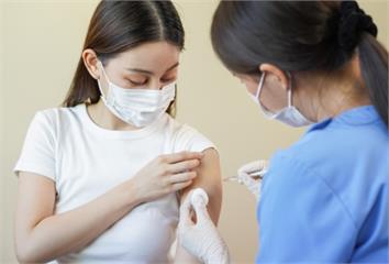 打流感疫苗前「吃3類食物」效果大升級！營養師認證...