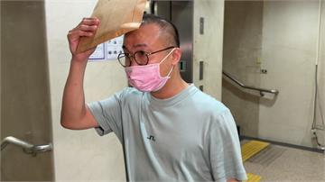 涉助太子集團金流平台洗錢 鳳玖企業社負責人300...