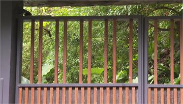 疑「硫化氫」數值過高　2工人清理溫泉蓄水池昏倒喪...