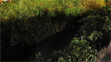 抓基隆自來水汙染源　國光客運保修廠涉重大違規勒令...