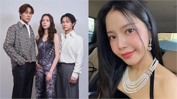 丹娜絲將至！高雄啤酒音樂節7/5「如期舉行」 頌...