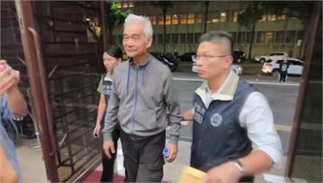 陽信銀行爆內鬼詐貸案 「婚紗教父」20萬交保