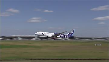 日航JAL、全日空ANA機票提前漲價！ 台灣飛日...