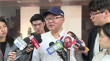 傳王光慈對馬下跪磕頭 李德維認聽聞陳述很震驚：她狀況並不好