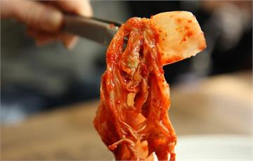 異鄉韓國人新寵 喝一口「泡菜汁」解鄉愁