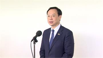 中聯等4公司涉隱匿不報遭起訴 石崇良：我的責任是...