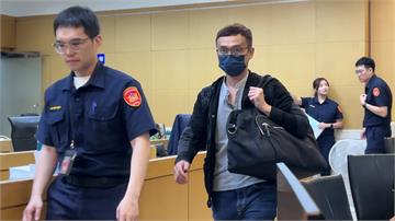 調查官余正煌涉吸金又捲暴力討債案 訊後加保20萬...