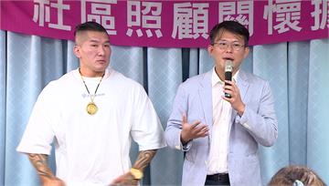 黃國昌被爆想喬新北合作！ 藍炸鍋發起「反昌起義」