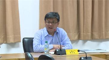 興達電廠火警天然氣洩漏點找到了！ 曾文生秀照片說...