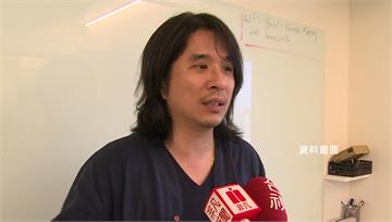 性平案洩密爭議　教育部證實：葉丙成請假接受調查