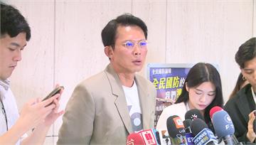 台灣對等關稅疊加20% 在野怒轟政府「黑箱」
