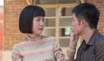 《寶島西米樂 守護》何宜珊「美足浴」超緊張 閨房...