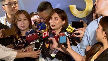 藍首長搶開食安會議 郭雅慧：不妨公開近年稽查成果