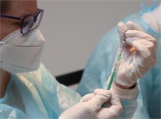 新冠疫苗接種「流感化」 美國CDC建議每年施打