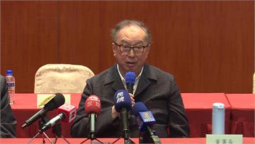 廣達AI爆單德州要擴廠！ 林百里想晚十年退休