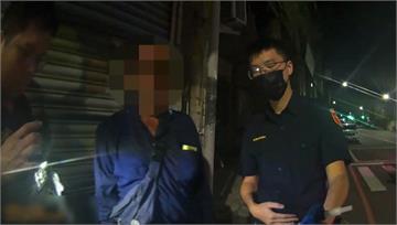 又是你！男曾5度酒駕 騎電動車遭攔「酒測值又超標...