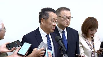 與那國島距台109公里！美軍部署反艦飛彈　顧立雄...