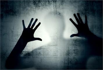 思覺失調症真的能控制！醫師提醒：不要害怕求診