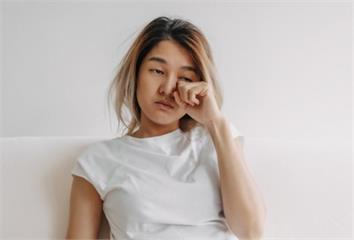 告別疲倦人生！養成這5個習慣  每天都神清氣爽