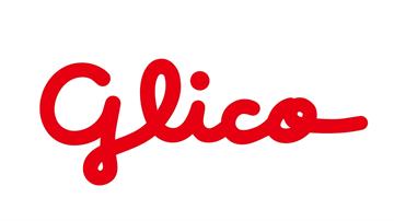 日Pocky巧克力棒「風味異常」召回 台灣格力高...