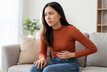 腸道變差元凶曝光 專家點名「3食物」超意外　優格...