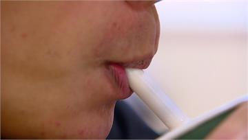 國民手搖飲非珍奶！多多綠奪全台銷量王 最嗜甜縣市...