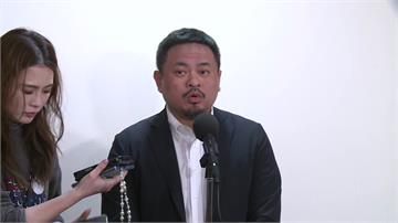 太子集團員工申請失業補助 勞長：涉違法不得請領