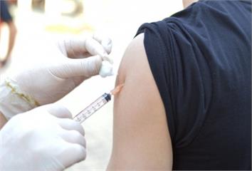 A型肝炎疫苗有哪些副作用？哪些人應該接種？誰不適...