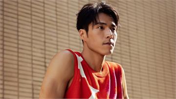 首位自首閃兵藝人！ Energy前成員唐振剛承認...