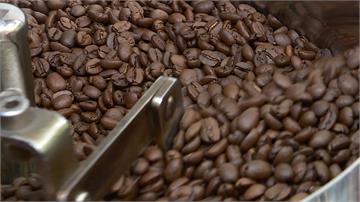 乾旱霜害衝擊！ 巴西咖啡豆今年收成恐腰斬 