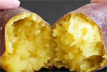 地瓜對腸道好？專家點名「3種吃法」反害更便秘  ...