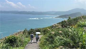 2026國旅補助開放登記！平日最高折抵1500、...